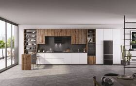 Trouba Haier HWO60SM5B5BH černá

 obrázek produktu 14 z 17