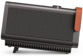 Projektor ViewSonic X10-4K 

 obrázek produktu 4 z 5