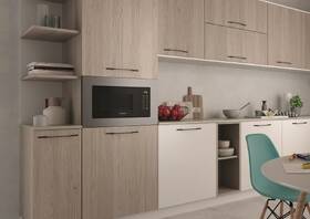 Mikrovlnná trouba Indesit MWI 120 GX nerez

 obrázek produktu 9 z 11
