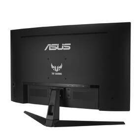 Herní monitor Asus TUF Gaming VG32VQ1BR 

 obrázek produktu 5 z 7
