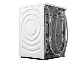 Pračka Bosch WAU28S90BY I-DOS bílá

 obrázek produktu 12 z 17