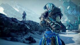 Hra SQUARE ENIX PlayStation 4 Outriders: Worldslayer 

 obrázek produktu 4 z 6