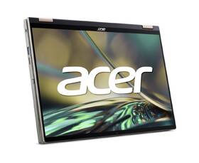 Notebook Acer Spin 5 (SP514-51N-55BF) šedý

 obrázek produktu 9 z 13