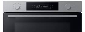 Trouba Samsung NV7B41201AS/U3 černá/nerez

 obrázek produktu 2 z 10