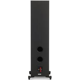 Reproduktory JBL STAGE A190, 2 ks černé

 obrázek produktu 3 z 12