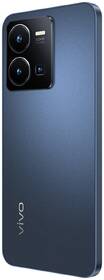 Mobilní telefon vivo Y35 8 GB / 256 GB - Starlit Blue 

 obrázek produktu 4 z 8