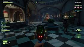 Hra U&I Entertainment PlayStation 5 Ghostbusters: Spirits Unleashed 

 obrázek produktu 5 z 6