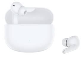 Sluchátka HONOR CHOICE Earbuds X3 Lite bílá

 obrázek produktu 2 z 10
