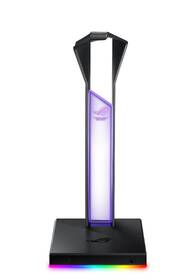 Stojánek Asus ROG Throne Qi černý

 obrázek produktu 2 z 10