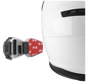Handsfree Interphone U-COM8R pro uzavřené a otevřené přilby 

 obrázek produktu 3 z 6
