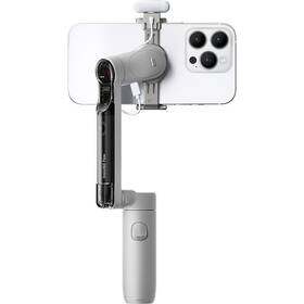 Stabilizátor Insta360 Flow Combo šedý

 obrázek produktu 3 z 8