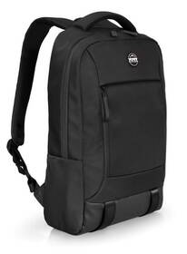 Batoh na notebook PORT DESIGNS TORINO II na 15,6 -16’’ černý

 obrázek produktu 1 z 3