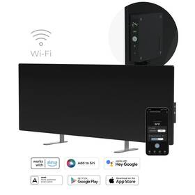 Topný panel AENO GH4S 

 obrázek produktu 1 z 13