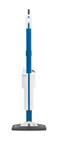 Parní mop Polti SV620 STYLE bílý/modrý

 obrázek produktu 1 z 14