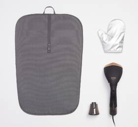 Ruční napařovač oděvů Philips STH7060/80 černý

 obrázek produktu 4 z 12