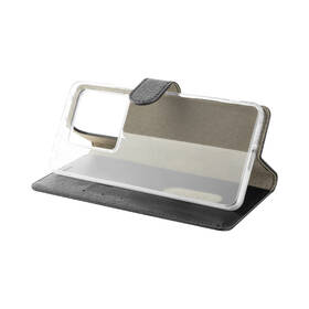 Pouzdro na mobil flipové FIXED Opus na Xiaomi Redmi Note 13 Pro 5G/POCO X6 5G černé

 obrázek produktu 3 z 3