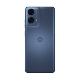Mobilní telefon Motorola Moto G24 Power 8 GB / 256 GB - Ink Blue 

 obrázek produktu 5 z 11