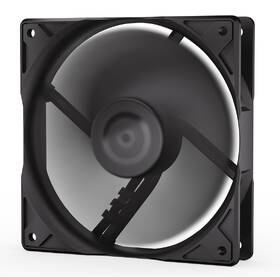 Ventilátor ENDORFY Stratus 120 PWM / 120 mm 

 obrázek produktu 2 z 8