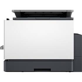 Tiskárna multifunkční HP OfficeJet Pro 9132e, služba HP Instant Ink šedá/bílá

 obrázek produktu 7 z 8