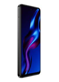 Mobilní telefon myPhone N23 5G černý

 obrázek produktu 4 z 10