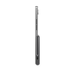 Dotykový tablet Lenovo Tab Plus 8 GB / 256 GB šedý

 obrázek produktu 9 z 12