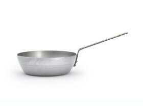 Pánev de Buyer 5614.24, 24 cm ocel

 obrázek produktu 2 z 5