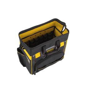 Brašna Stanley FatMax FMST1-80148 

 obrázek produktu 2 z 6