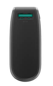 Powerbanka Energea ComPac Ultra 35, 20000 mAh šedá

 obrázek produktu 3 z 5