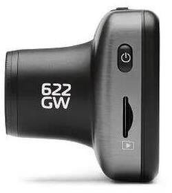 Autokamera Nextbase 622GW 
