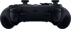 Gamepad Razer Wolverine V3 Pro, Xbox černý

 obrázek produktu 5 z 17