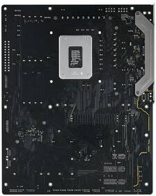 Základní deska ASRock Z890 PRO RS 

 obrázek produktu 3 z 5