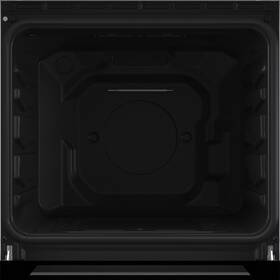 Plynový sporák Mora P 2240 AW bílý

 obrázek produktu 7 z 13