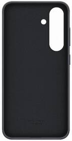 Kryt na mobil Samsung Kindsuit na Galaxy S25 černý

 obrázek produktu 4 z 4