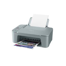 Tiskárna multifunkční Canon TS3752i modrá

 obrázek produktu 2 z 8