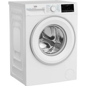 Set výrobků Beko B3WFU48415WWES + B3T42242 bílý

 obrázek produktu 5 z 13