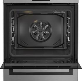 Kombinovaný sporák Beko FBM62330GXTN nerez

 obrázek produktu 4 z 6