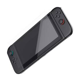 Tvrzené sklo Trust GXT1254 pro Nintendo Switch 2 

 obrázek produktu 2 z 4