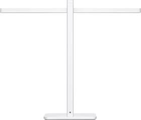 Stolní LED lampička Xiaomi LED Desk Lamp 2 bílá

 obrázek produktu 2 z 4