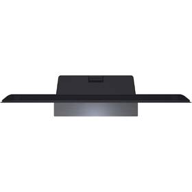 Televize LG OLED48C54LA 

 obrázek produktu 8 z 12