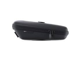 Držák na mobil SP Connect Wedge Case černý

 obrázek produktu 2 z 10