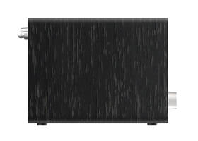 Internetový radiopřijímač s DAB+ Panasonic RF-D40EG-K černý/stříbrný

 obrázek produktu 5 z 11