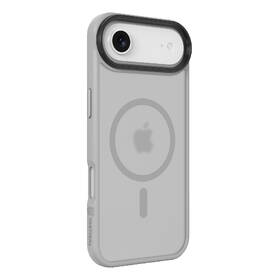 Kryt na mobil Tactical MagForce Hyperstealth na Apple iPhone Air šedý

 obrázek produktu 1 z 2