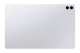 Dotykový tablet Samsung Galaxy Tab S11 Ultra 12 GB / 256 GB + dotykové pero stříbrný

 obrázek produktu 5 z 9