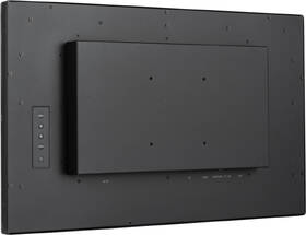 Monitor IIYAMA ProLite TF2438MSC-B1 černý

 obrázek produktu 11 z 13