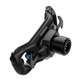 Volant Moza Racing Lamborghini Essenza SCV12 carbon

 obrázek produktu 3 z 15