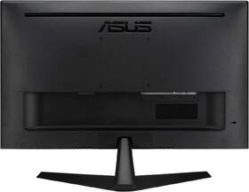 Herní monitor Asus VY249HGR černý

 obrázek produktu 5 z 7