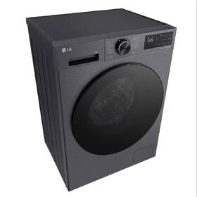 Pračka LG F2X50S8TBB černá

 obrázek produktu 8 z 15