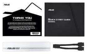 Grafická karta Asus Prime GeForce RTX 5070 OC White 12G bílá

 obrázek produktu 8 z 8