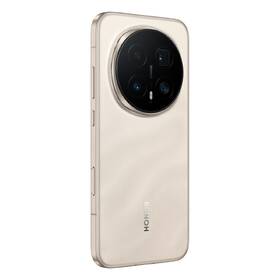 Mobilní telefon HONOR Magic8 Pro 5G 12 GB / 512 GB zlatý

 obrázek produktu 7 z 14
