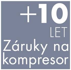Chladnička Liebherr TK 12Ve00 bílá

 obrázek produktu 9 z 9